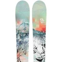 2022 Icelantic Maiden 111 Womens