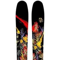 2022 Icelantic Nia Pro Womens