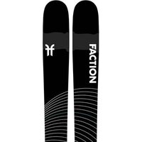 2023 Faction Mana 2 Mens
