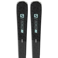 2022 Salomon S Force 7 Mens