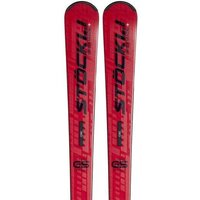2025 Stockli Laser GS FIS Mens