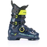2025 Fischer RC4 105 MV BOA Womens
