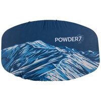 2027 Powder7 Goggle Sleeve Unisex