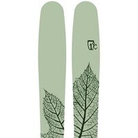 2025 Icelantic Mystic 97 Mens