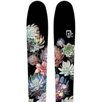 2025 Icelantic Nia Pro 105 Mens