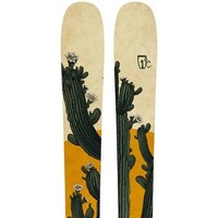 2025 Icelantic Nomad 106 Mens
