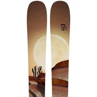 2025 Icelantic Nomad 112 Mens