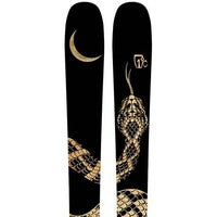 2025 Icelantic Nomad 94 Mens