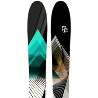 2026 Icelantic Pioneer 109 Mens