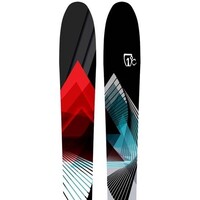2026 Icelantic Pioneer 96 Mens