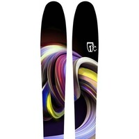 2026 Icelantic Riveter 85 Womens
