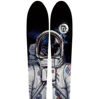 2026 Icelantic Shaman 110 Mens