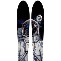 2026 Icelantic Shaman 99 Mens