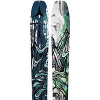 2025 Atomic Bent 100 Mens