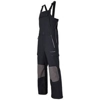 2026 Obermeyer A.M.F. Bib Mens