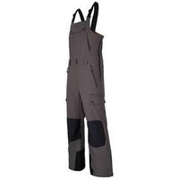 2026 Obermeyer A.M.F. Bib Mens