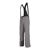 2026 Obermeyer Force Suspender Mens