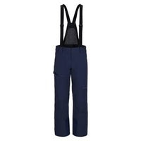 2025 Obermeyer Force Suspender Mens