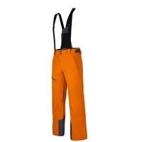 2026 Obermeyer Force Suspender Mens
