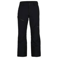 2026 Obermeyer Force Mens