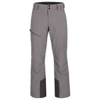 2026 Obermeyer Force Mens