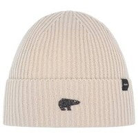 2026 Eisbar Elena Crystal Beanie Womens