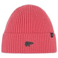 2026 Eisbar Elena Crystal Beanie Womens