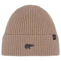 2026 Eisbar Elena Crystal Beanie Womens