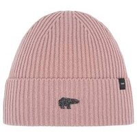 2026 Eisbar Elena Crystal Beanie Womens