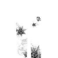 2026 Icelantic Mystic 97 Womens