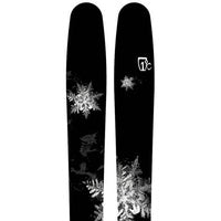 2026 Icelantic Natural 101 Mens