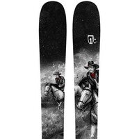 2026 Icelantic Nomad 106 Mens