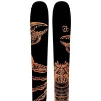 2026 Icelantic Nomad 94 Mens