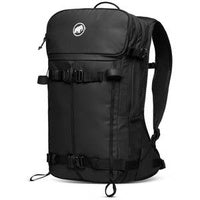 2025 Mammut Nirvana 18 Unisex