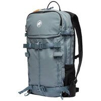 2027 Mammut Nirvana 22 Unisex