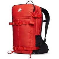 2025 Mammut Nirvana 22 Unisex