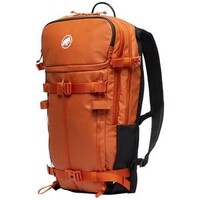 2027 Mammut Nirvana 22 Unisex
