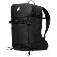 2025 Mammut Nirvana 28 Unisex