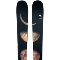 2027 Icelantic Maiden 102 Womens