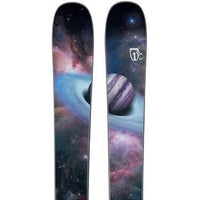 2027 Icelantic Maiden 108 Womens