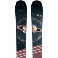 2027 Icelantic Maiden 94 Womens
