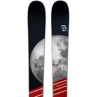 2027 Icelantic Nomad 100 Mens