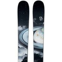 2027 Icelantic Nomad 106 Mens