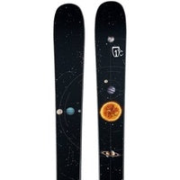 2027 Icelantic Nomad 94 Mens