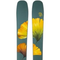 2027 Icelantic Tempest 100 Womens