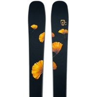 2027 Icelantic Tempest 88 Womens