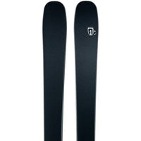 2027 Icelantic Torrent 88 Mens
