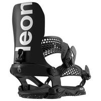 2027 Bataleon Blaster AW FASE Mens