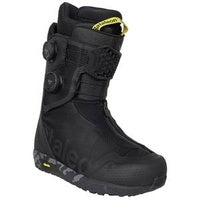 2027 Bataleon Acid Double BOA Mens