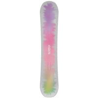 2027 Bataleon Feelbetter Womens